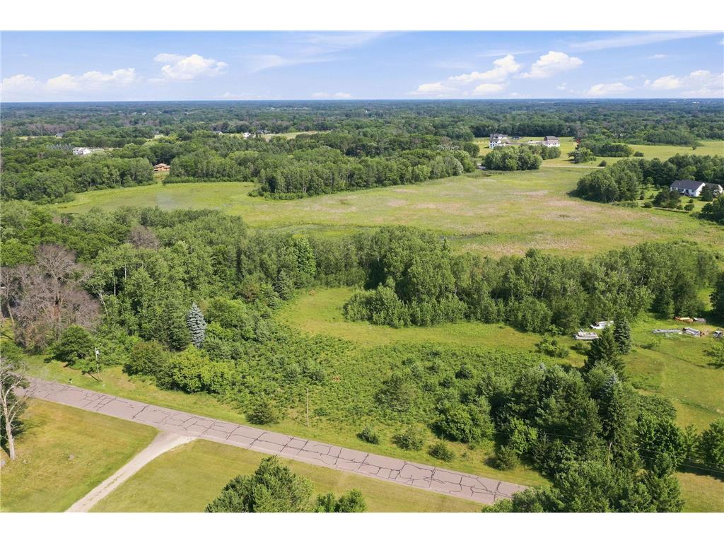 TBD 290th Street NW Baldwin Twp MN 55398 7099311 image3