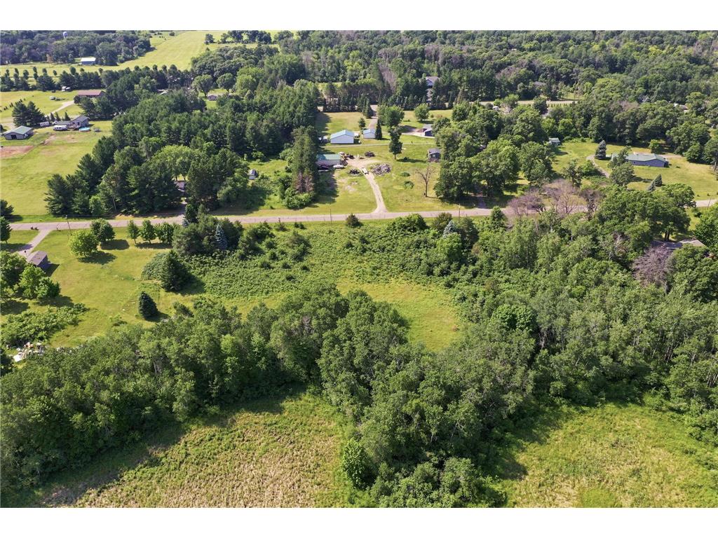 TBD 290th Street NW Baldwin Twp MN 55398 7099311 image4