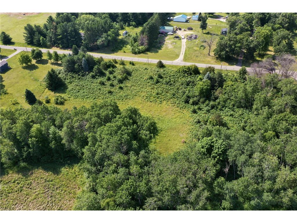 TBD 290th Street NW Baldwin Twp MN 55398 7099311 image5