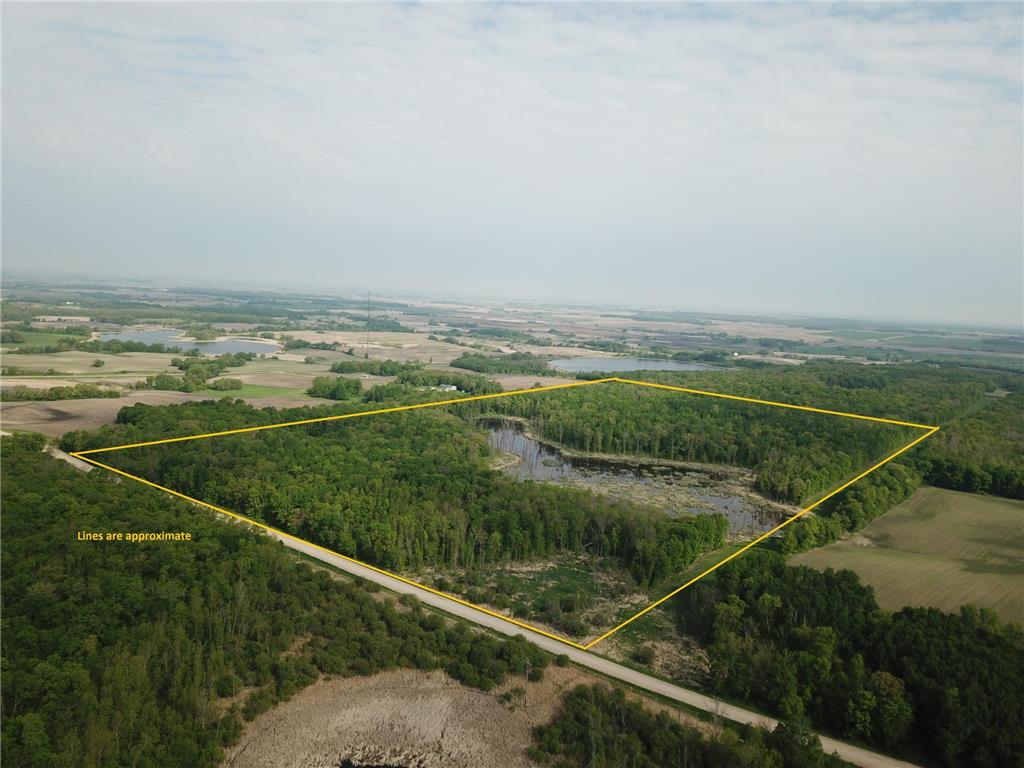 TBD 290th Street Oakland Twp MN 56589 6728437 image1