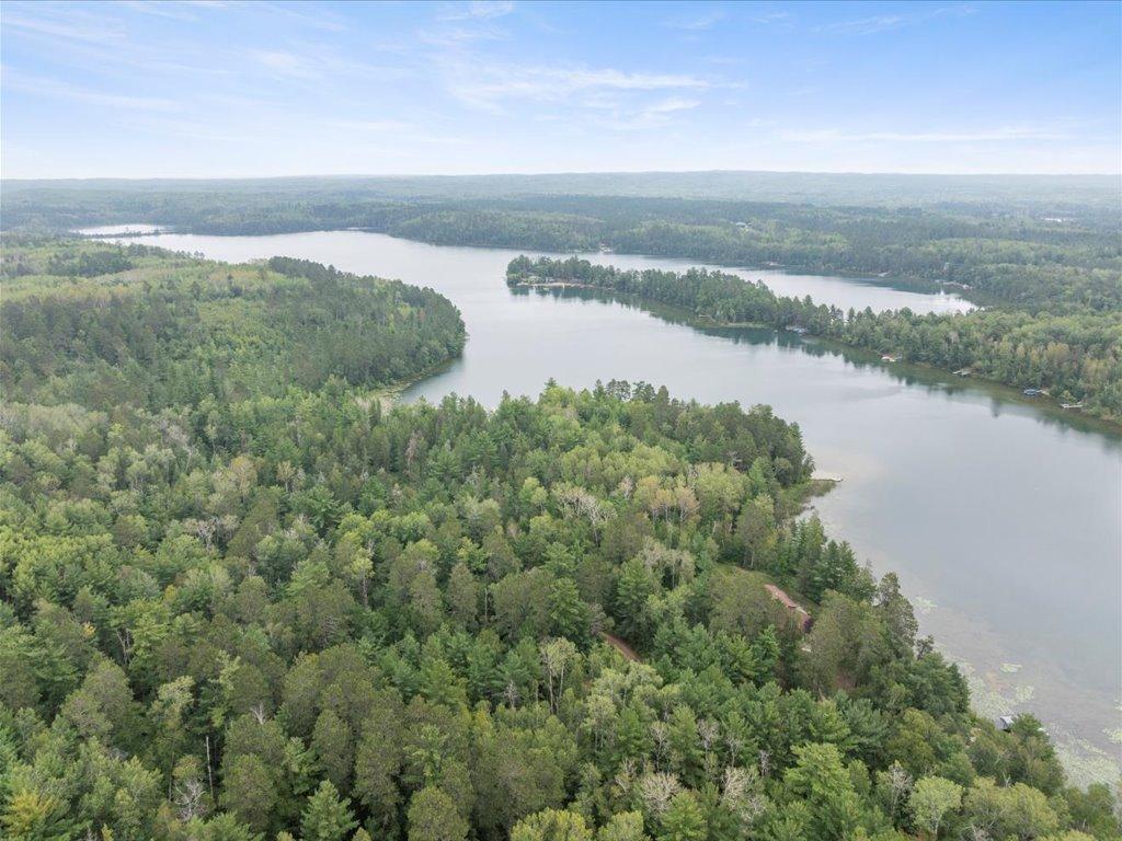 TBD 290th Street Park Rapids MN 56470 - Bad Axe 6690314 image12