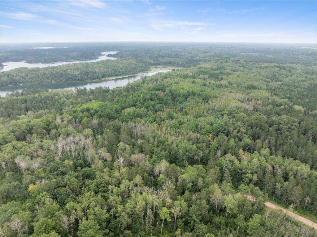 TBD 290th Street Park Rapids MN 56470 - Bad Axe 6690314 image13