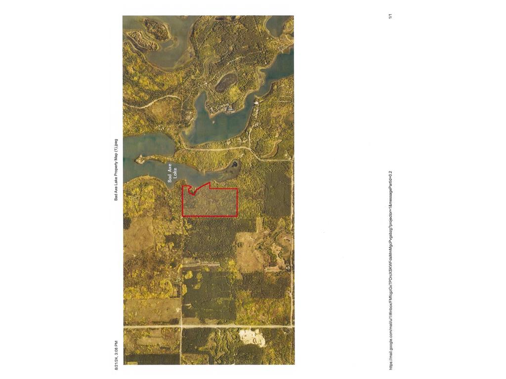 TBD 290th Street Park Rapids MN 56470 - Bad Axe 6690314 image17