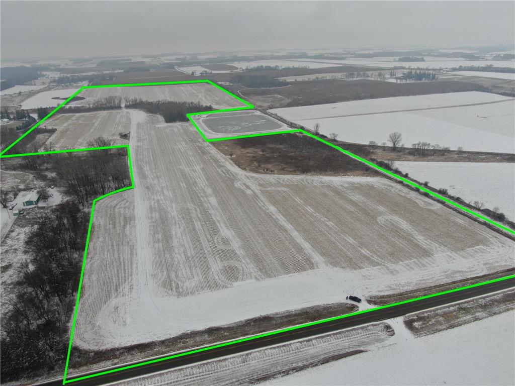 TBD 290th Street Racine MN 55967 6316102 image1