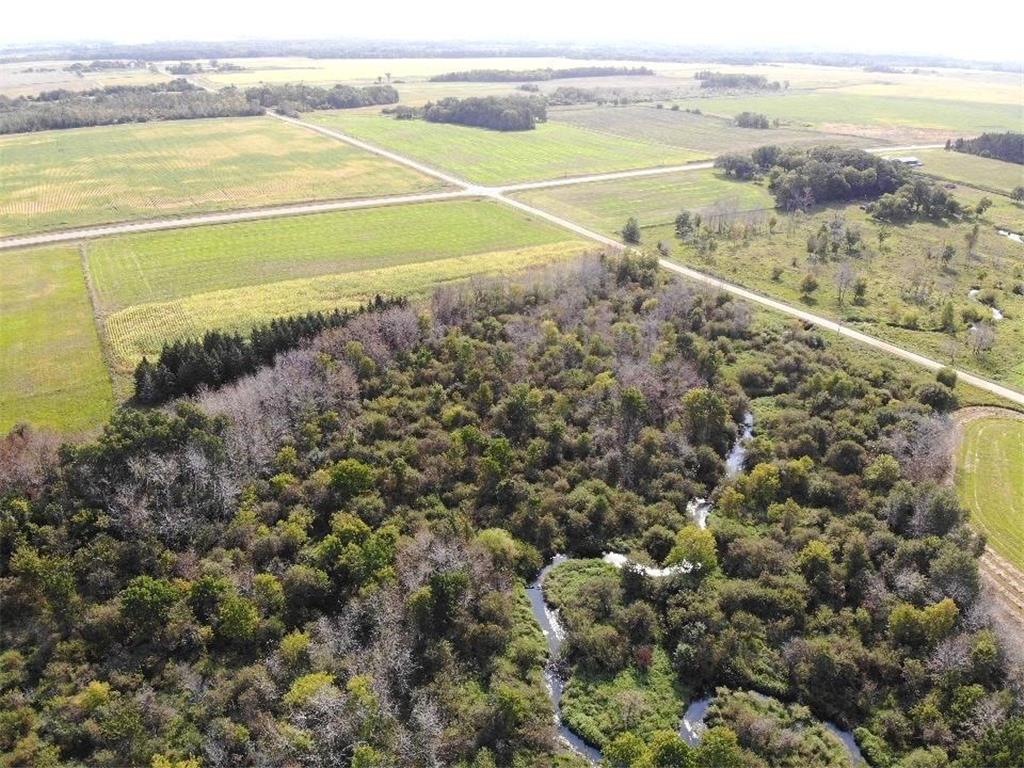 TBD 290th Street Wadena MN 56482 6600153 image1
