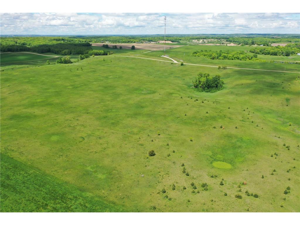 TBD 293rd Avenue Dora Twp MN 56528 6558496 image1