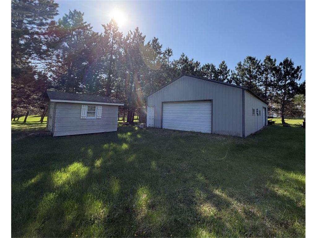 TBD 293rd street Glen Twp MN 56431 7073082 image1