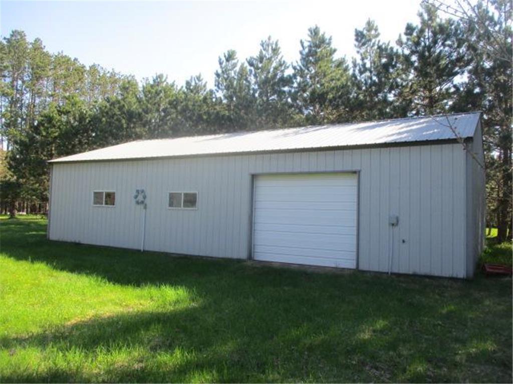 TBD 293rd street Glen Twp MN 56431 7073082 image2