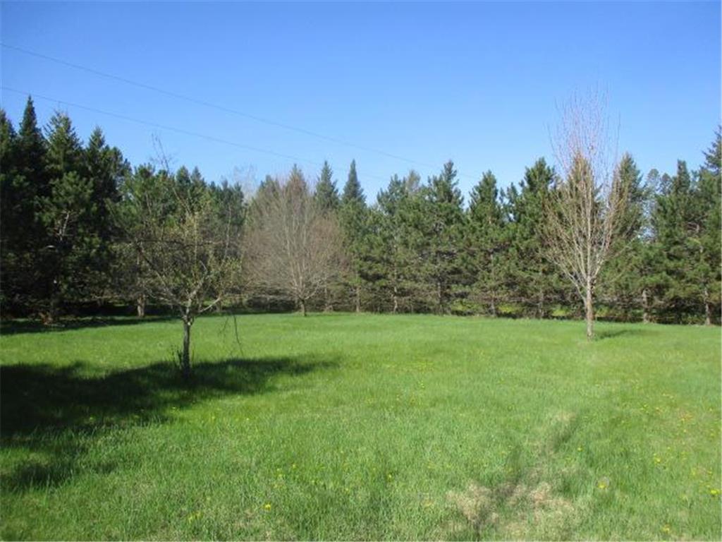 TBD 293rd street Glen Twp MN 56431 7073082 image3
