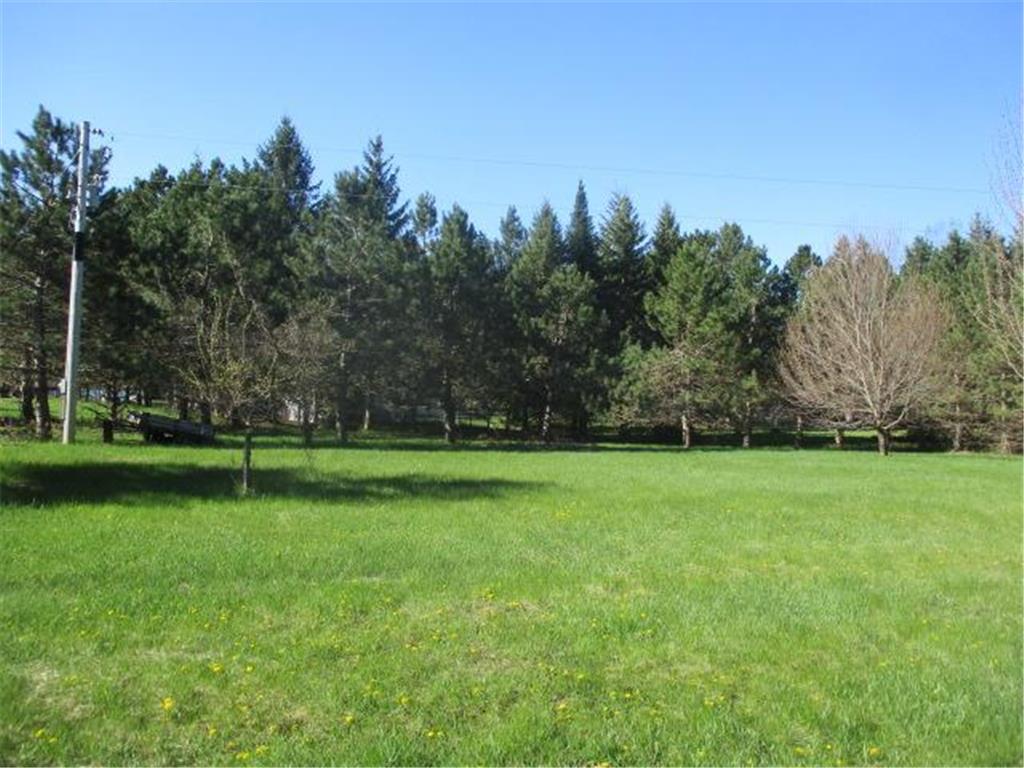 TBD 293rd street Glen Twp MN 56431 7073082 image4