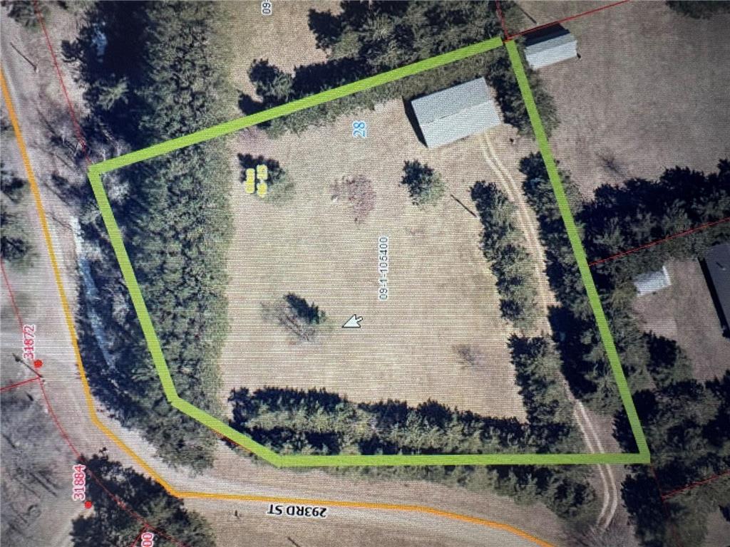 TBD 293rd street Glen Twp MN 56431 7073082 image5