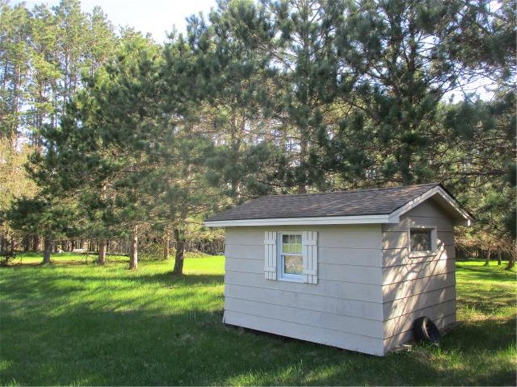 TBD 293rd street Glen Twp MN 56431 7073082 image6