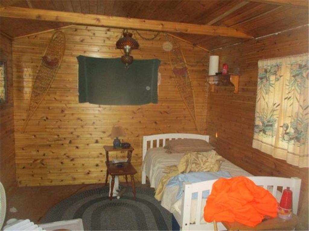 TBD 293rd street Glen Twp MN 56431 7073082 image7
