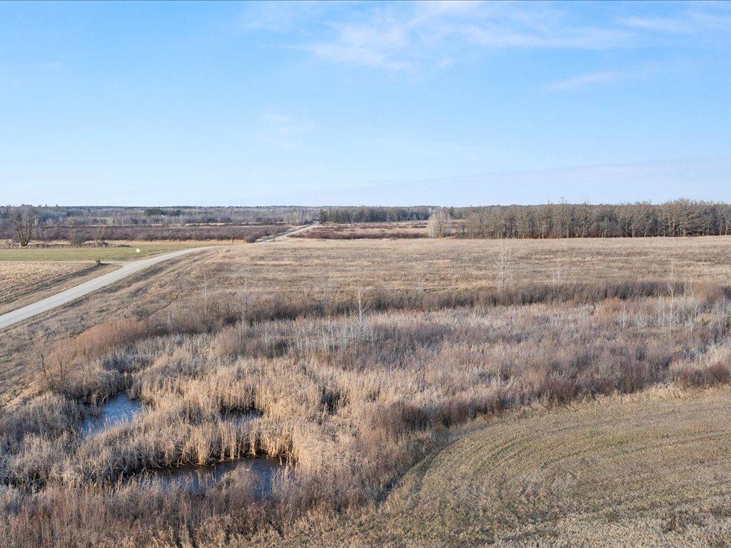 TBD 294th Street Red Eye Twp MN 56477 6819871 image12