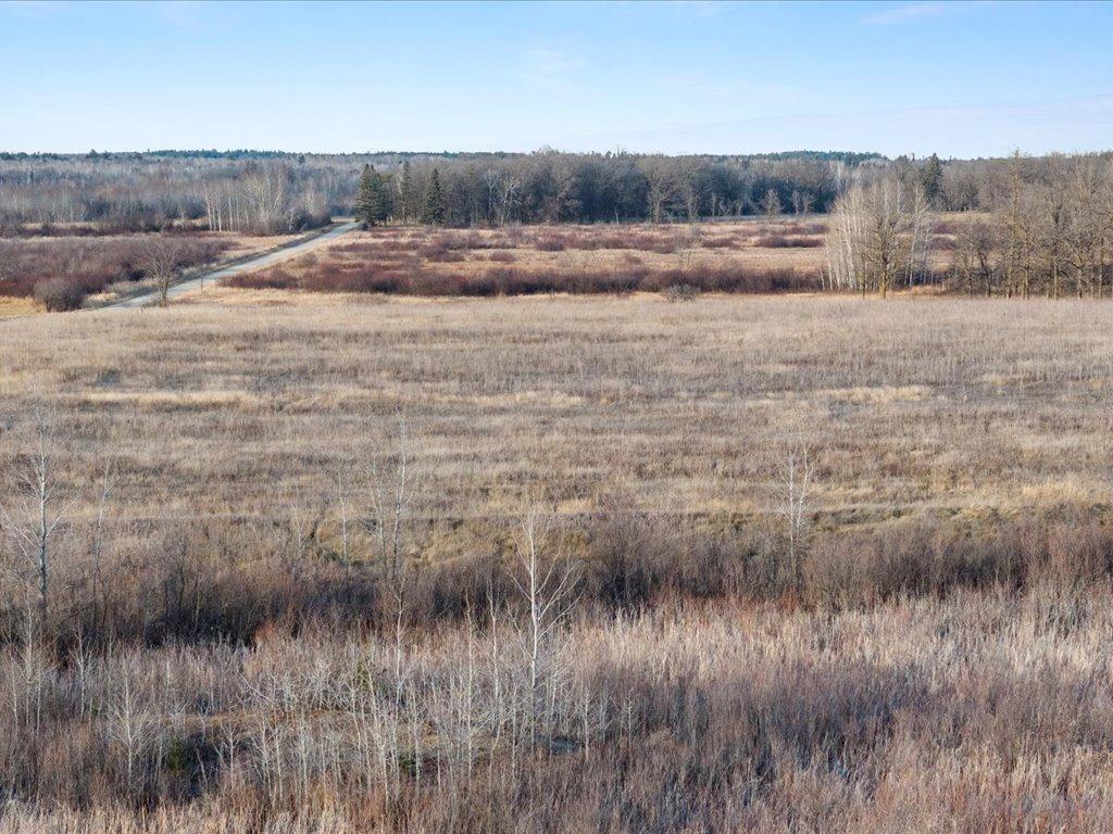 TBD 294th Street Red Eye Twp MN 56477 6819871 image14