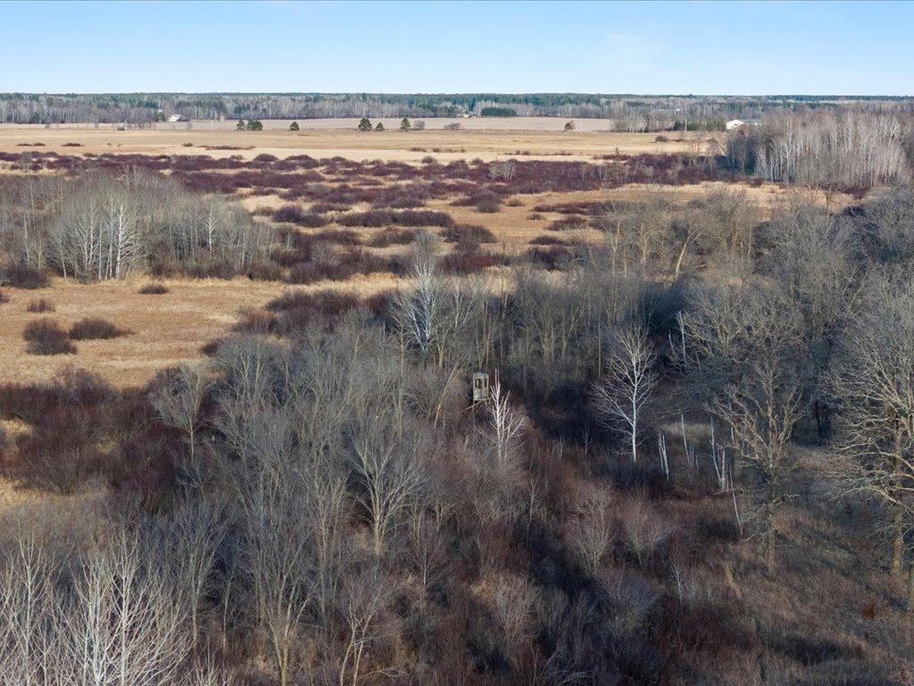 TBD 294th Street Red Eye Twp MN 56477 6819871 image20