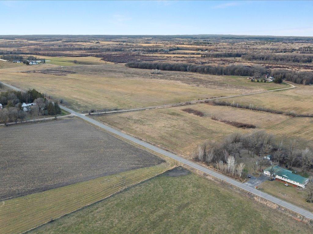 TBD 294th Street Red Eye Twp MN 56477 6819871 image22