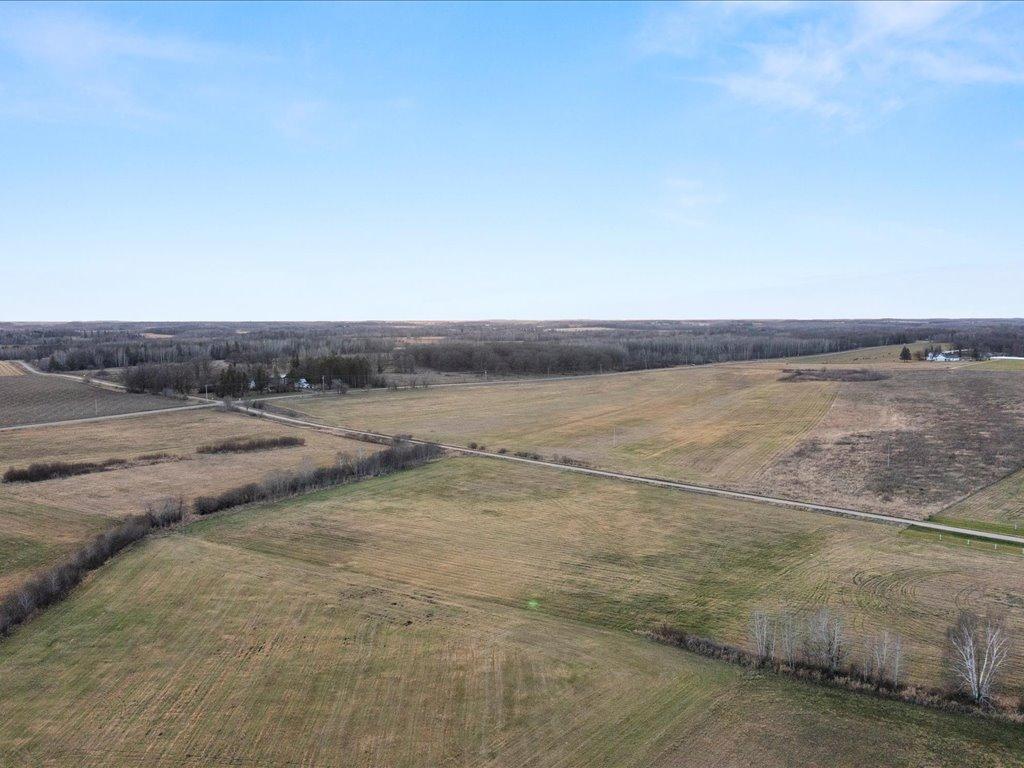 TBD 294th Street Red Eye Twp MN 56477 6819871 image24