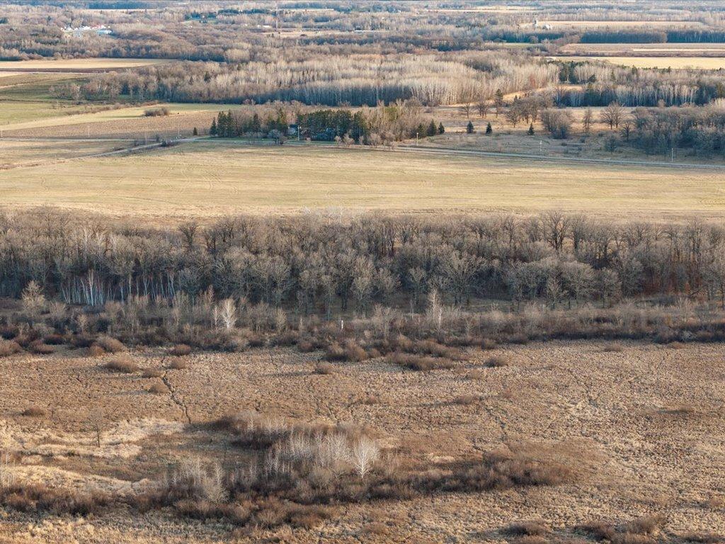 TBD 294th Street Red Eye Twp MN 56477 6819871 image26