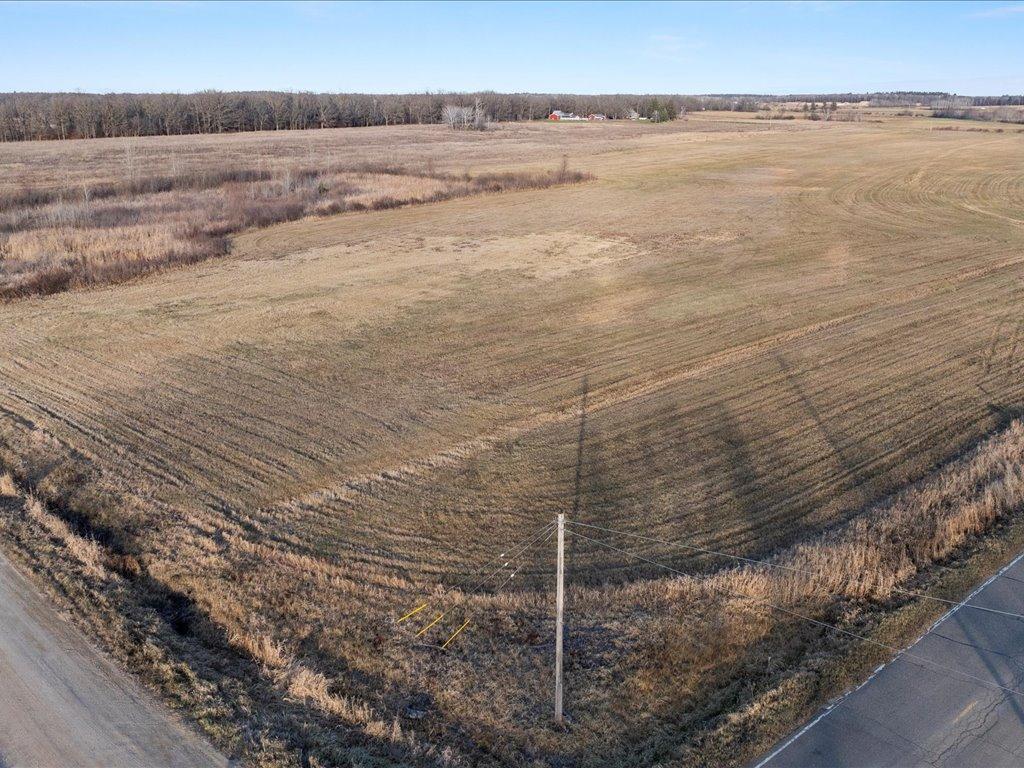 TBD 294th Street Red Eye Twp MN 56477 6819871 image3