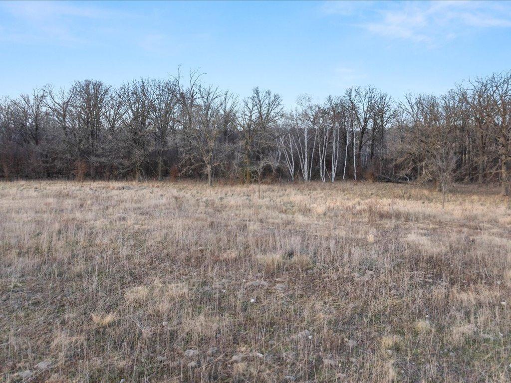 TBD 294th Street Red Eye Twp MN 56477 6819871 image32