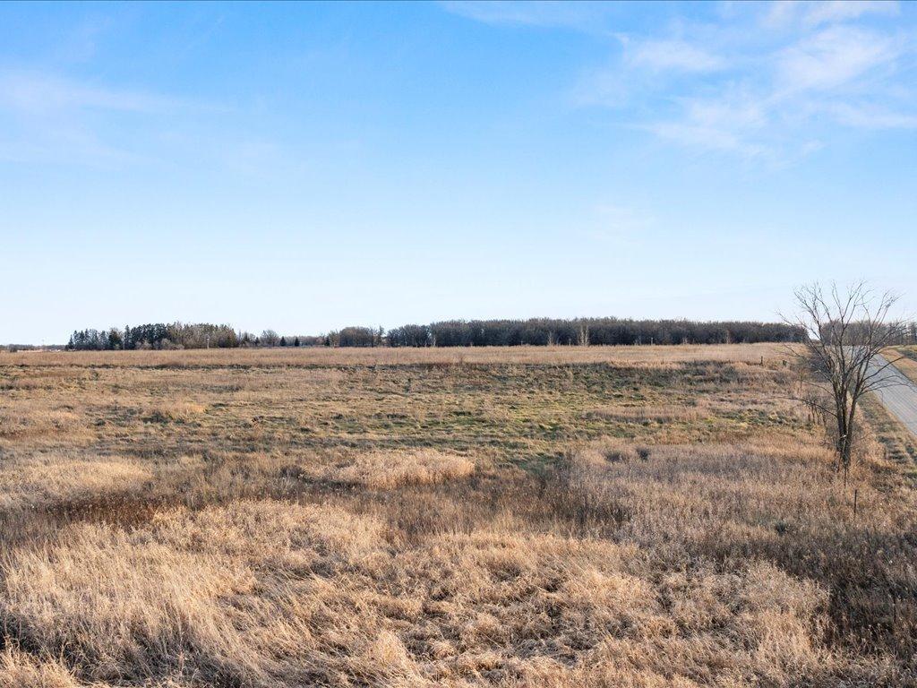 TBD 294th Street Red Eye Twp MN 56477 6819871 image33