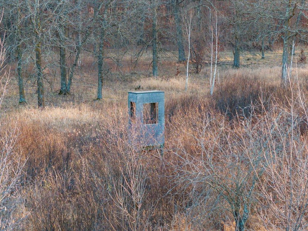 TBD 294th Street Red Eye Twp MN 56477 6819871 image34