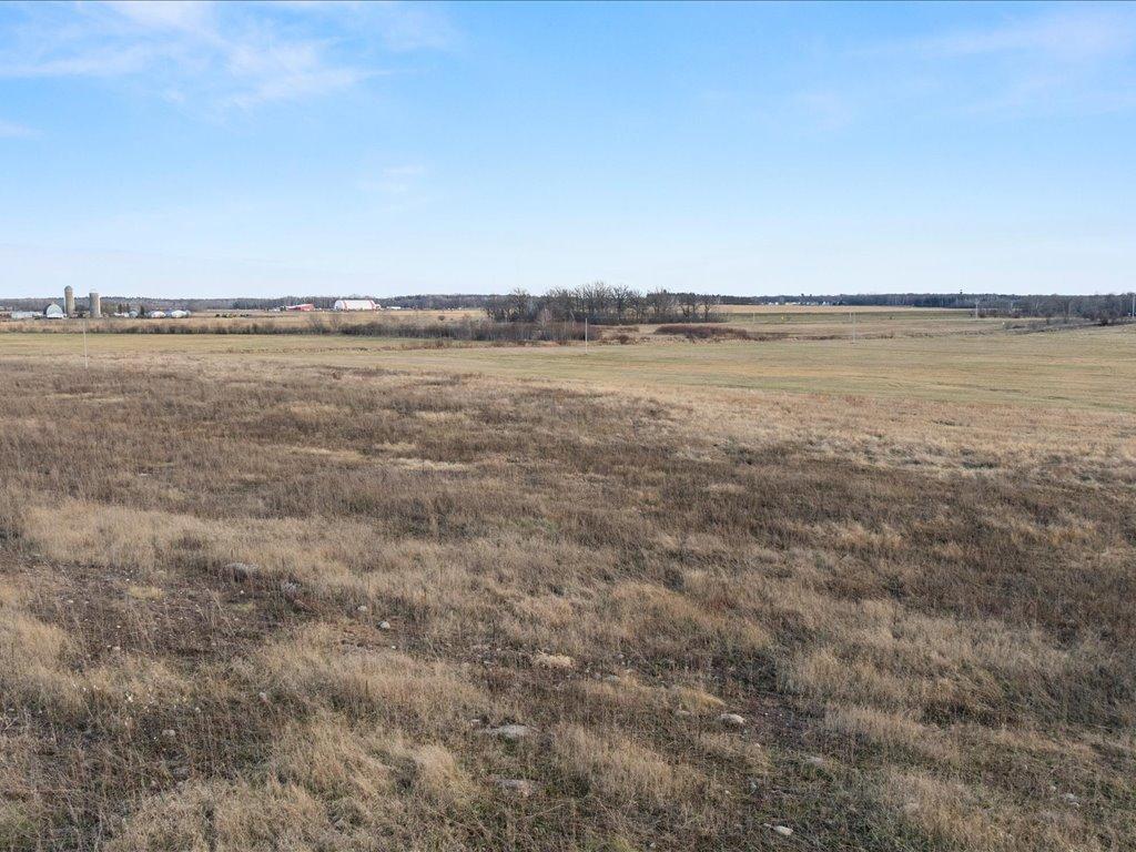 TBD 294th Street Red Eye Twp MN 56477 6819871 image35