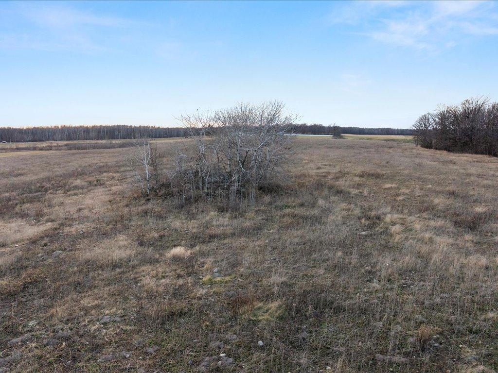 TBD 294th Street Red Eye Twp MN 56477 6819871 image36