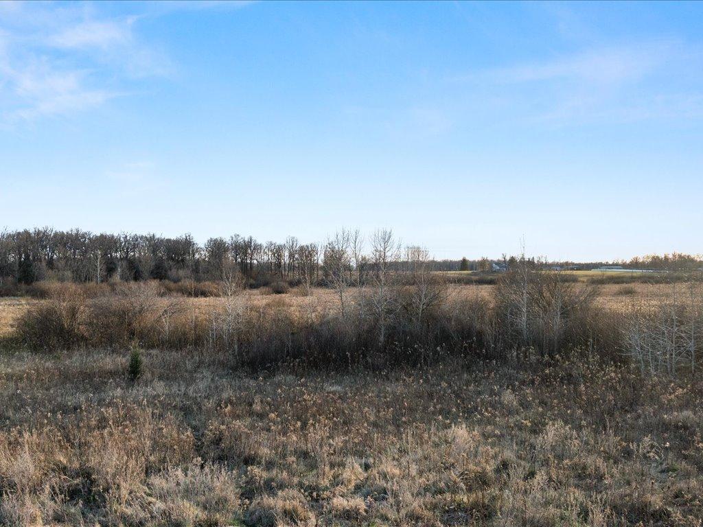 TBD 294th Street Red Eye Twp MN 56477 6819871 image37