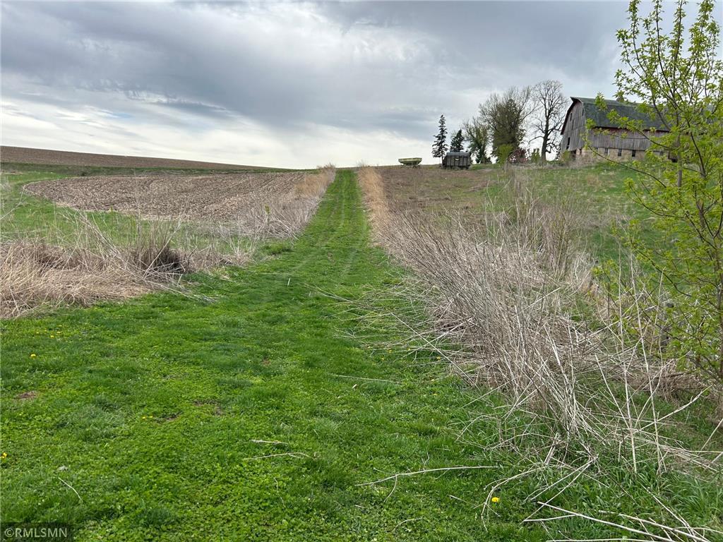  Featherstone Twp MN 55066 7062190 image2