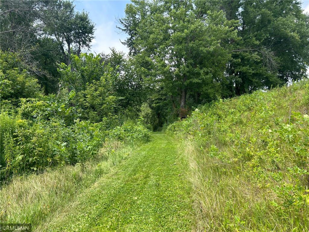  Featherstone Twp MN 55066 7062190 image8