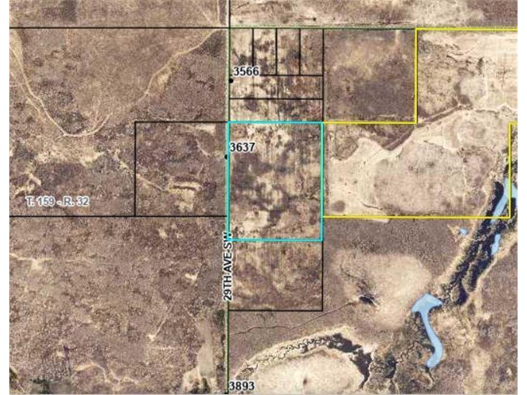 TBD 29th Avenue SW Rulien Twp MN 56623 6590033 image1