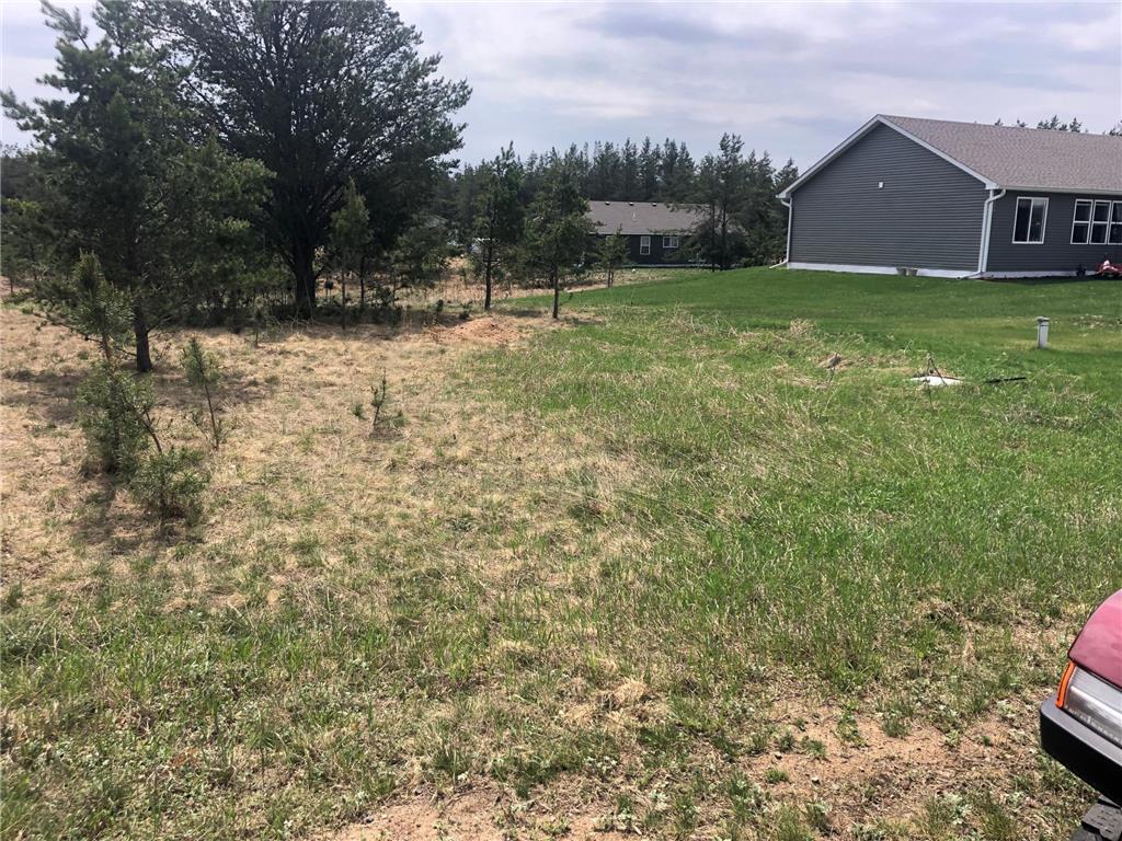TBD 2nd Avenue Breezy Point MN 56472 - Ossawinnamakee 6369811 image1