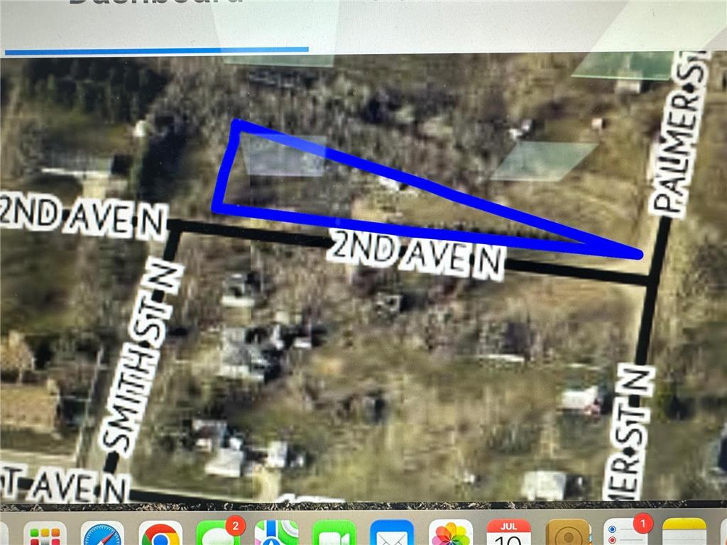 TBD 2nd Avenue Woodstock MN 56186 6753071 image1