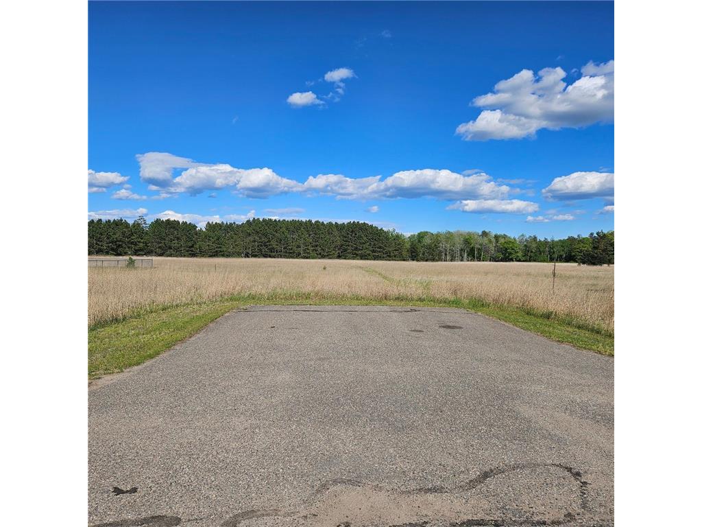 TBD 2nd St Baxter MN 56425 6727265 image1