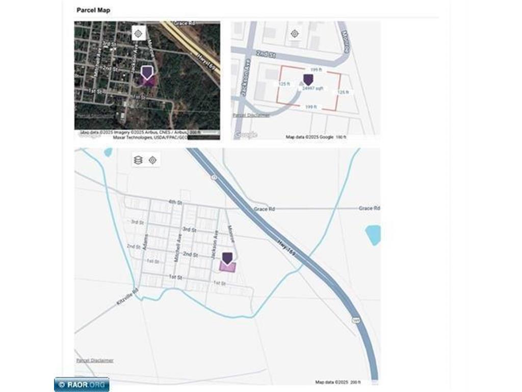 TBD 2nd St. Kitzville Hibbing MN 55746 6723162 image2