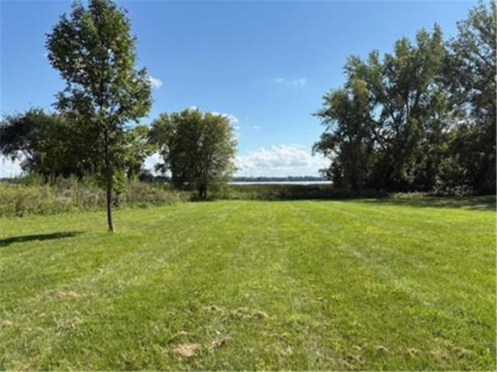 TBD 2nd Street E Starbuck MN 56381 - Minnewaska 7030492 image1