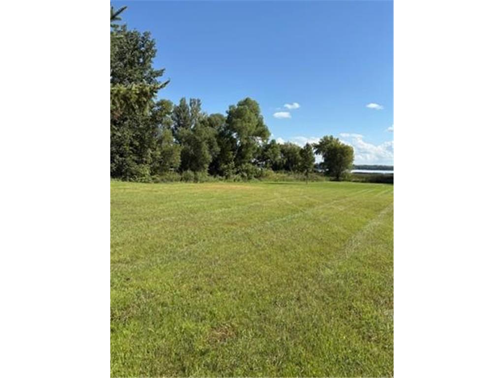 TBD 2nd Street E Starbuck MN 56381 - Minnewaska 7030492 image2