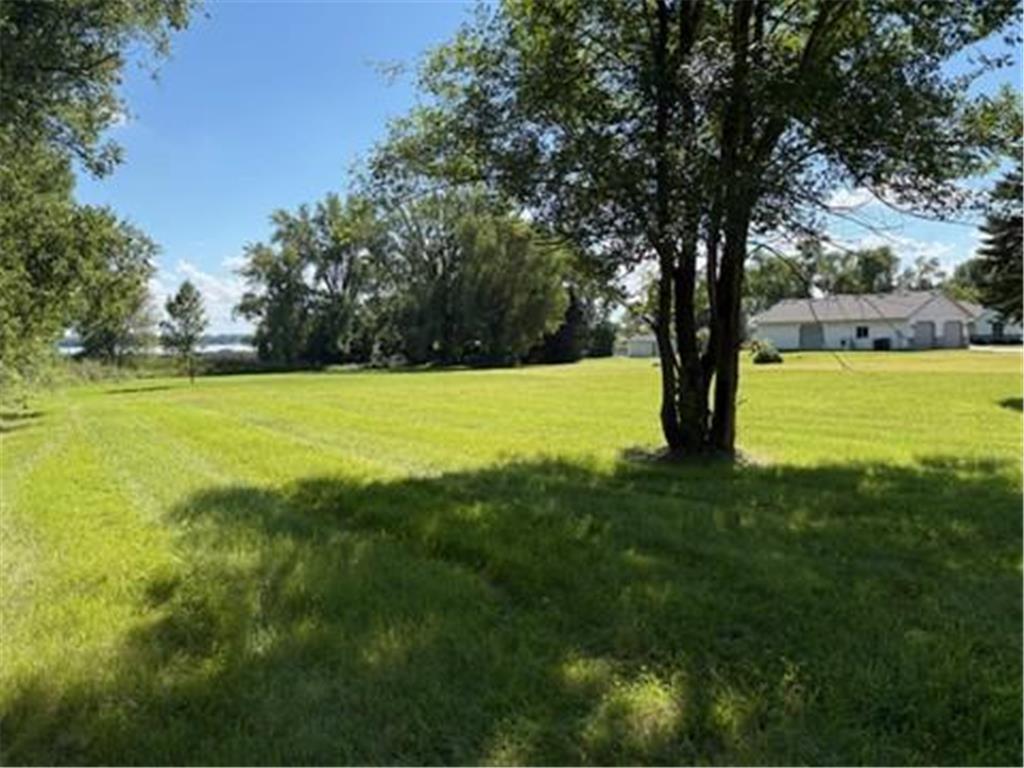 TBD 2nd Street E Starbuck MN 56381 - Minnewaska 7030492 image3
