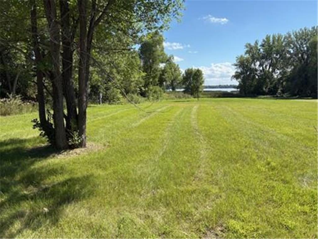 TBD 2nd Street E Starbuck MN 56381 - Minnewaska 7030492 image8