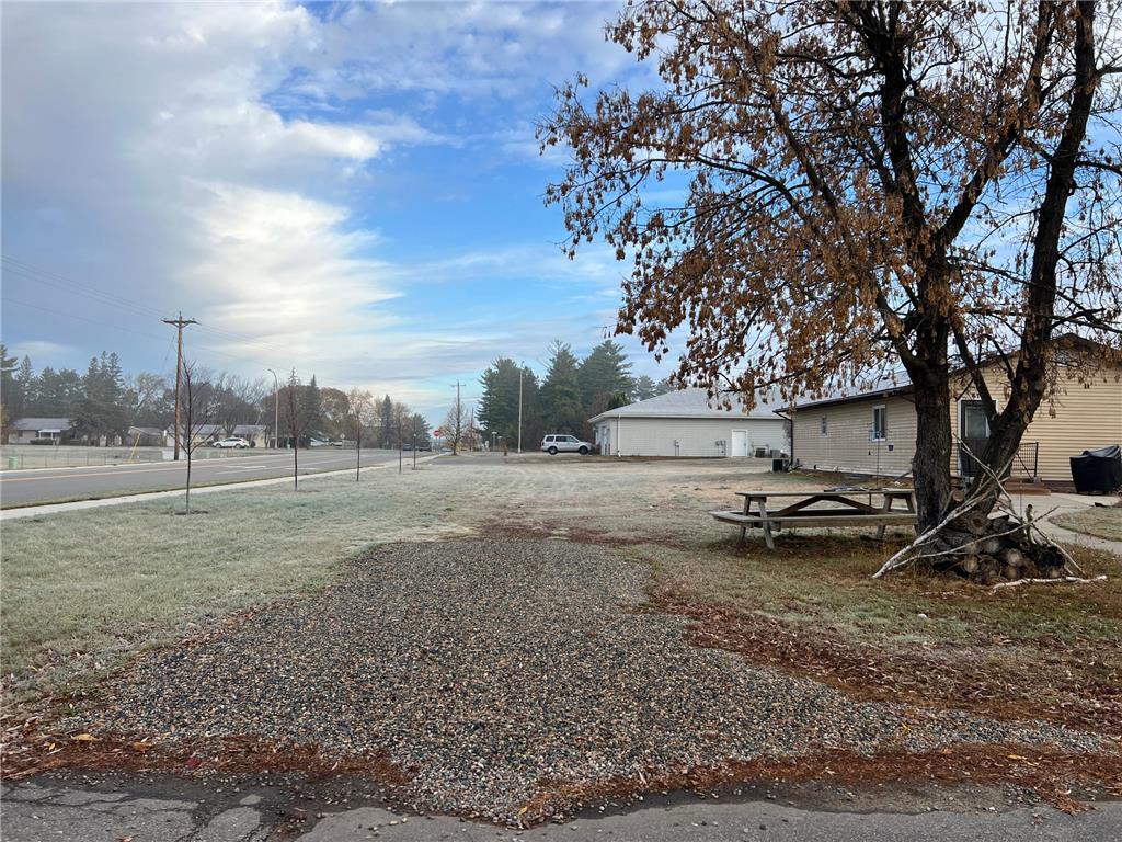 TBD 2nd Street W Park Rapids MN 56470 6812094 image1