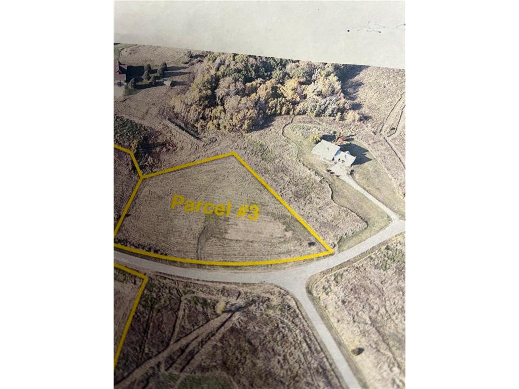 TBD 3 708th St Lake City MN 55041 6645909 image5