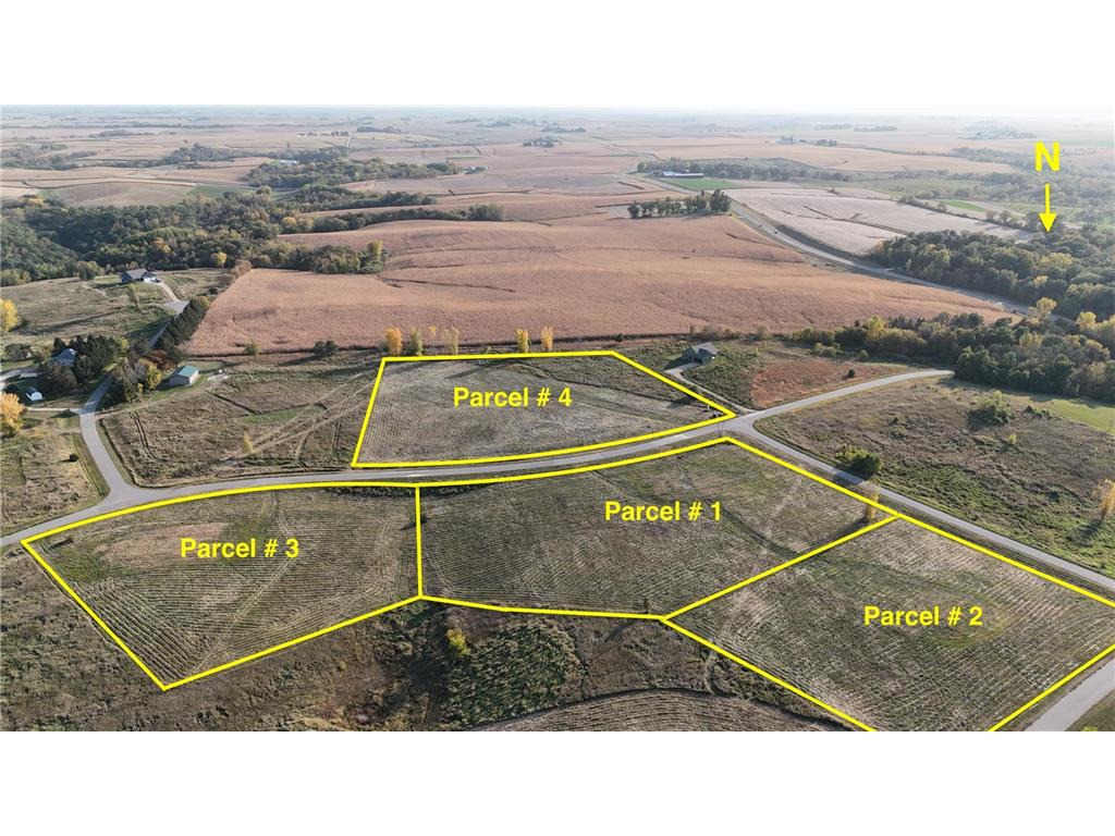 TBD 3 708th St Lake City MN 55041 6645909 image6