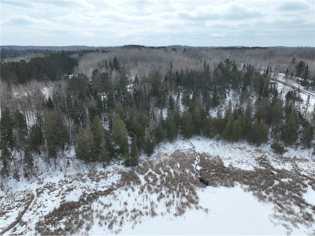 TBD-3 Christmas Point Road NW Walker MN 56484 - Leech Lake 6753999 image10