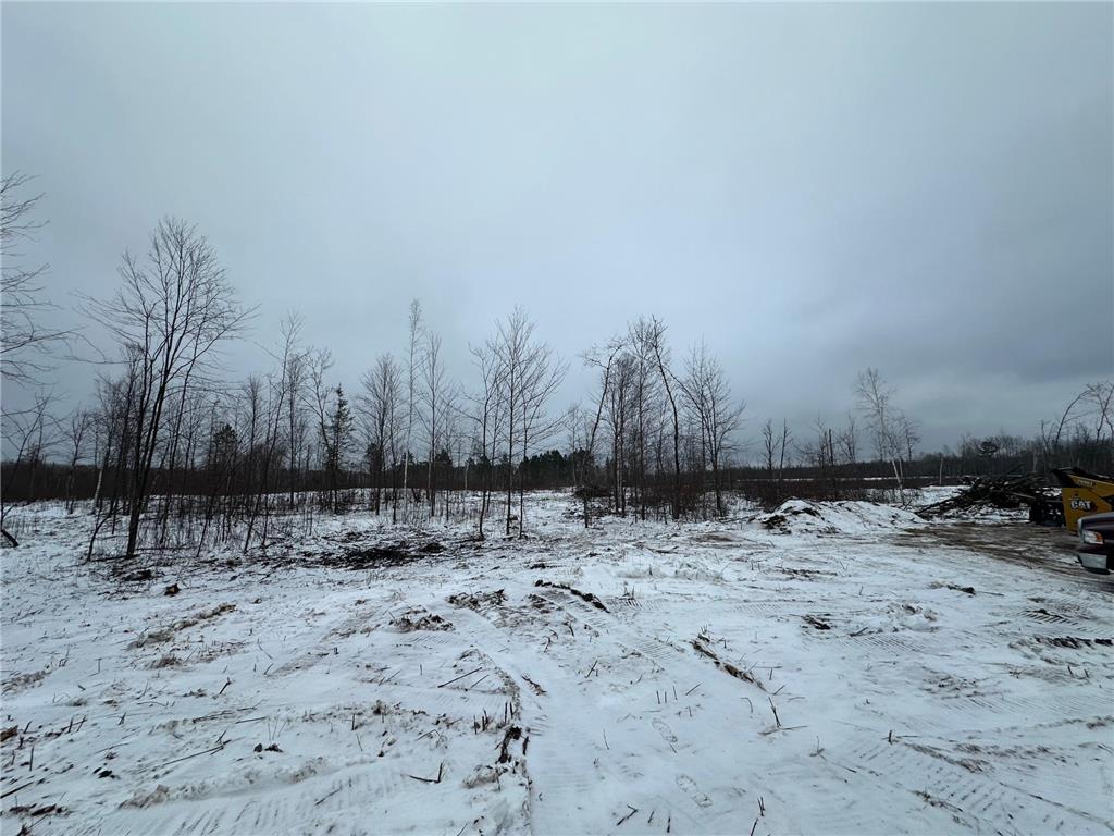 TBD #3 Koecher Road Kerrick MN 55756 7002698 image1