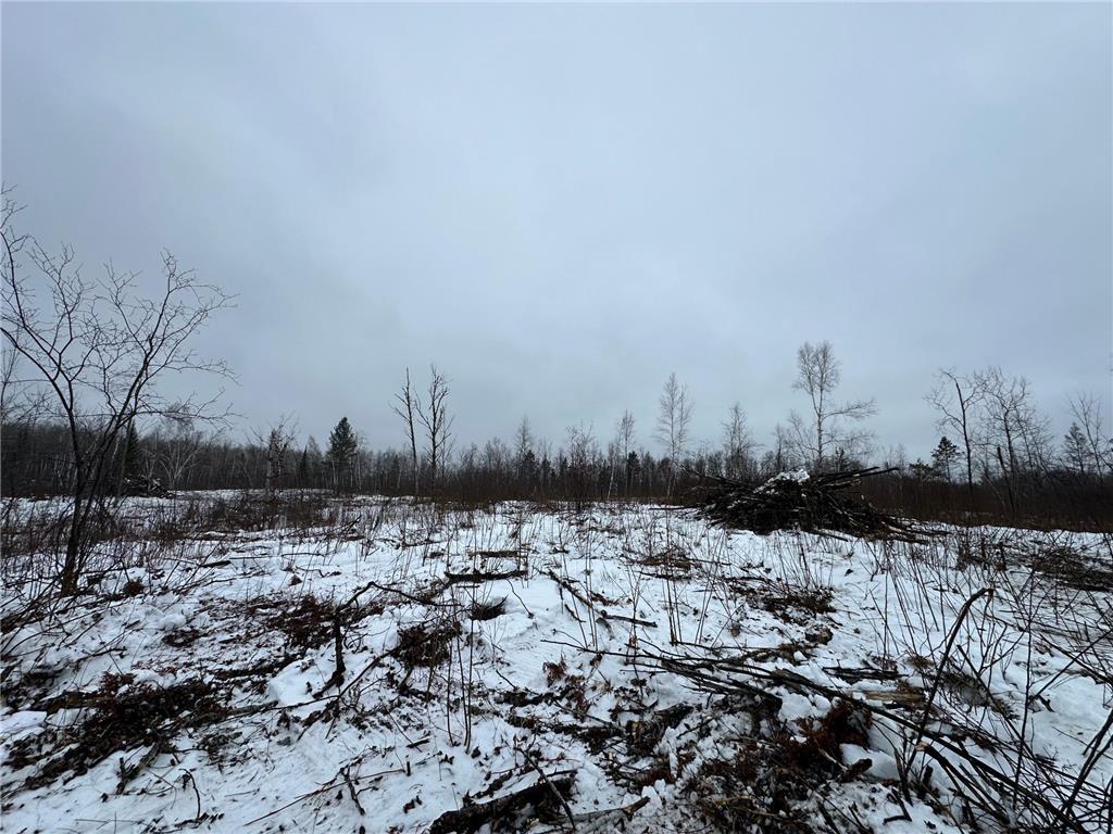 TBD #3 Koecher Road Kerrick MN 55756 7002698 image10