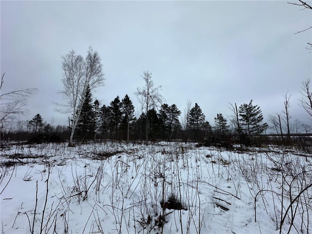 TBD #3 Koecher Road Kerrick MN 55756 7002698 image11
