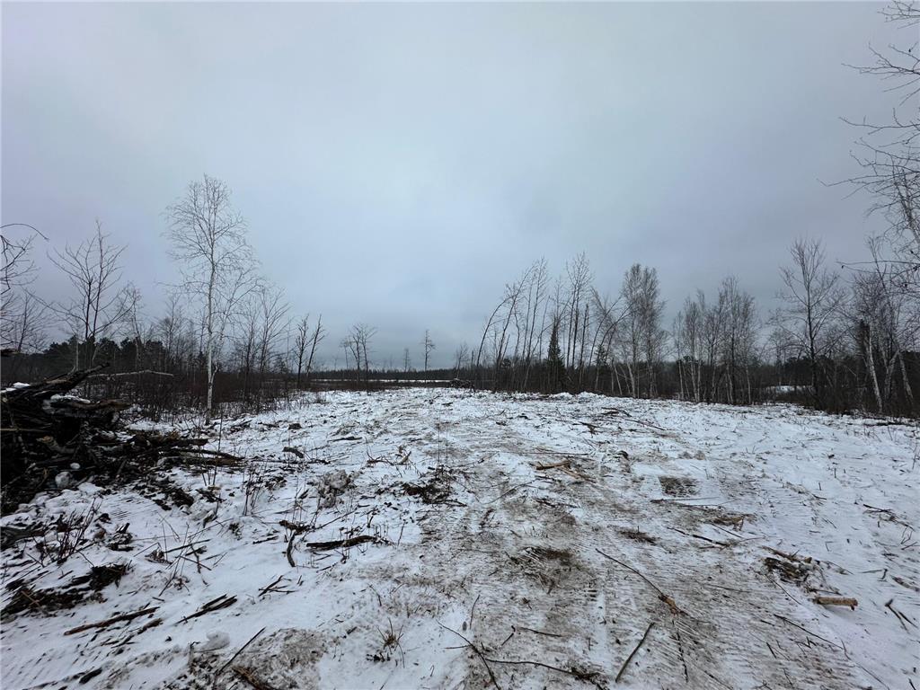 TBD #3 Koecher Road Kerrick MN 55756 7002698 image12