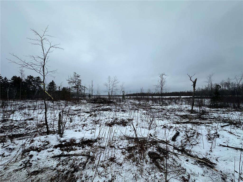 TBD #3 Koecher Road Kerrick MN 55756 7002698 image13